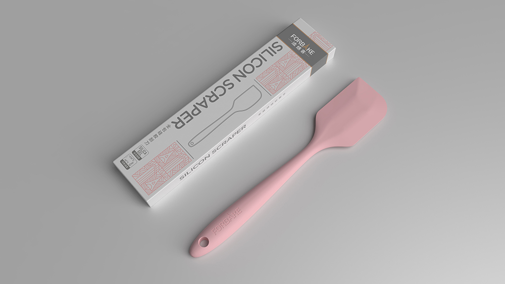 1579142645125084.jpg 08.jpg