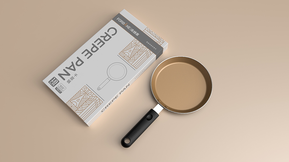 1579142745269120.jpg 09.jpg