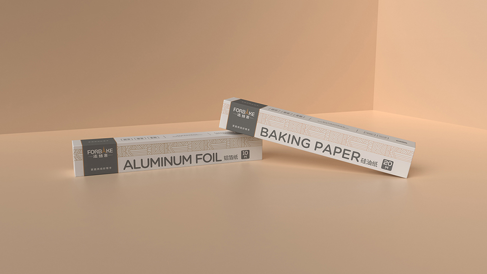 1579142754788858.jpg 11.jpg