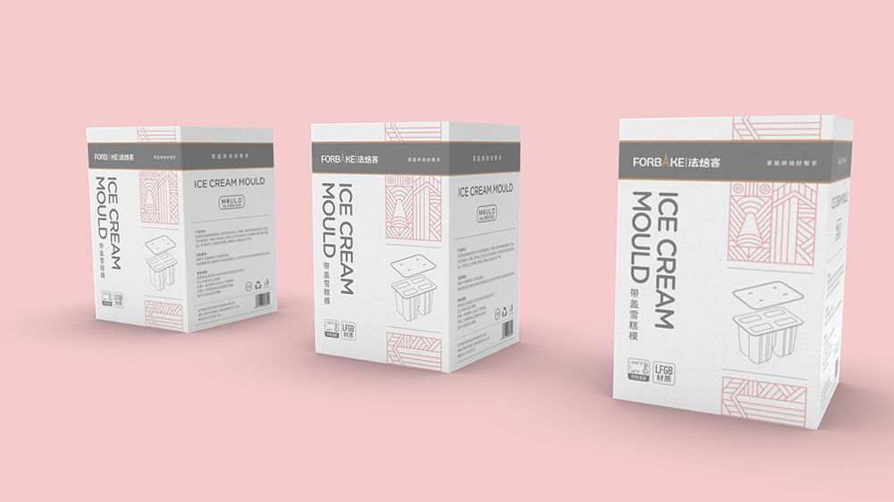 1579142760106761.jpg 10.jpg