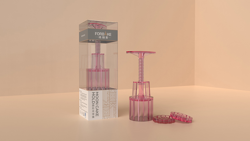 1579142767853492.jpg 13.jpg