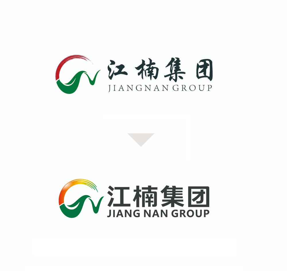 1607080811134031.jpg 00005.jpg