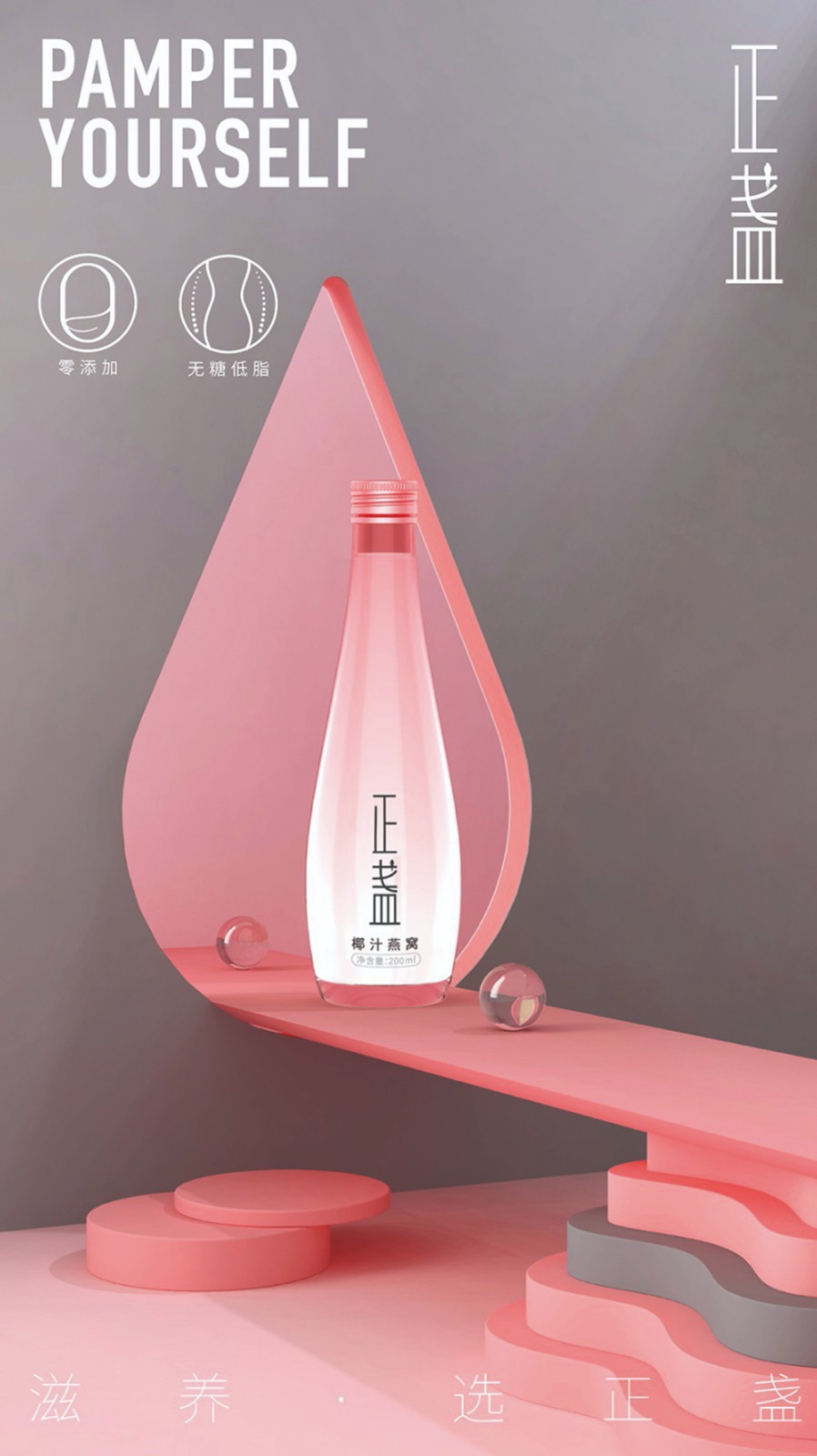 1607328542116943.jpg 10.jpg