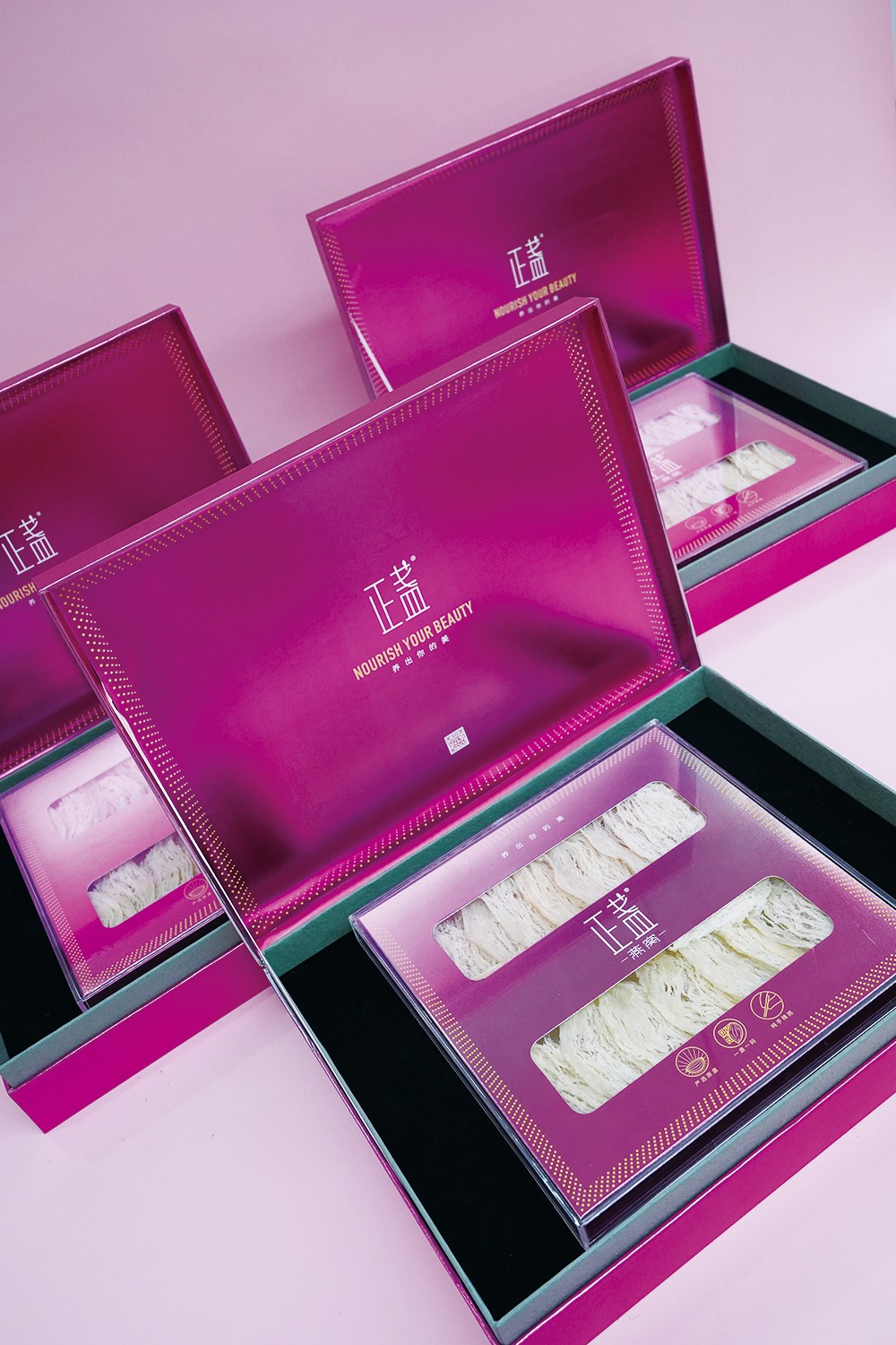 1607328847161799.jpg 15.JPG