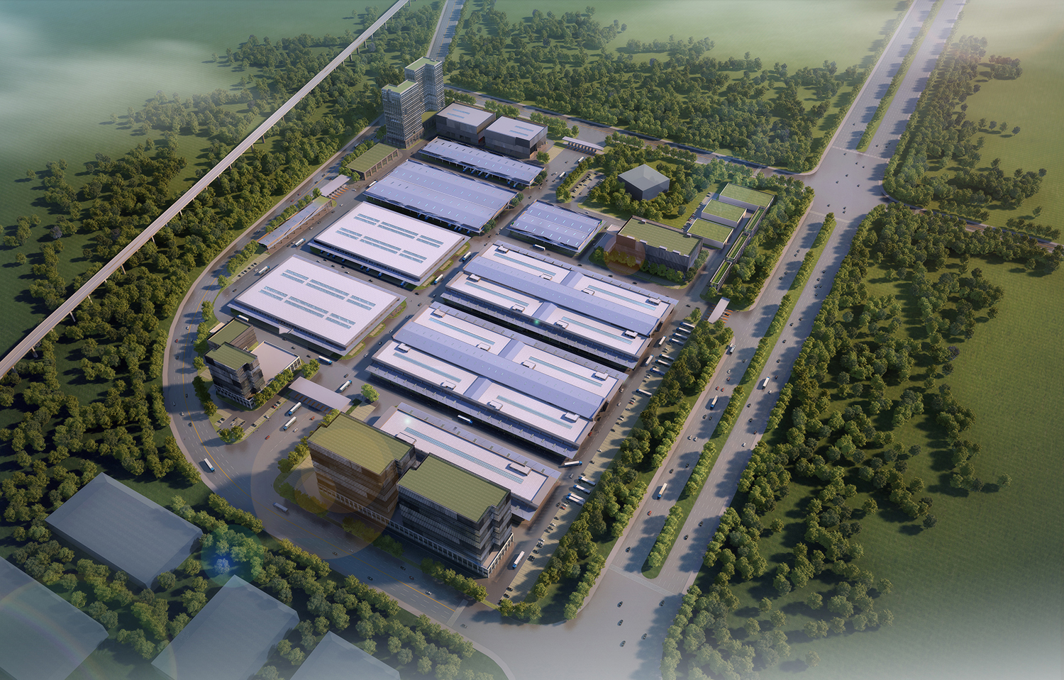 1607396081863045.jpg 微(wēi)信圖片_20201208105221.jpg